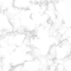 Meet your Posher, Alison